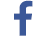 [logo Facebook]