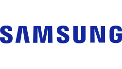 [logo SAMSUNG]