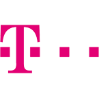 [logo Slovak Telekom, a. s.]